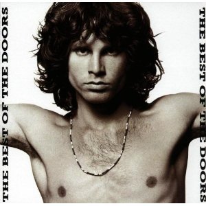 The Best Of The Doors